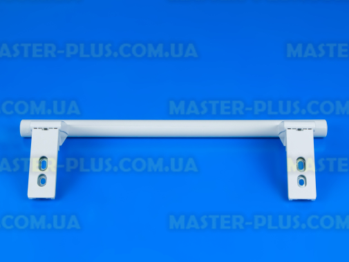 Ручка для холодильника Liebherr 7430672 Original для холодильника