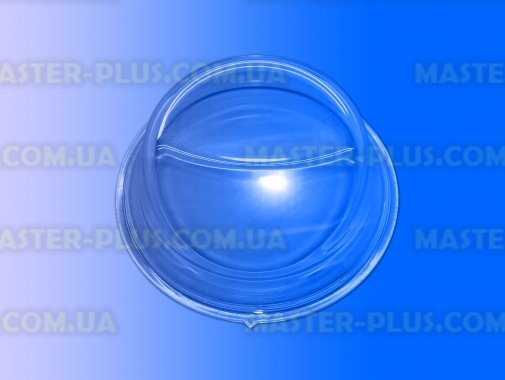 Скло дверки Whirlpool 481071423981 для пральної машини