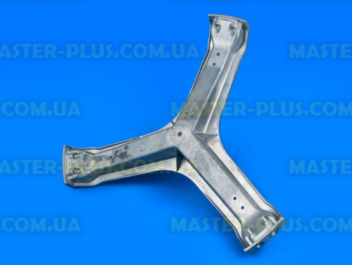 Крестовина барабана Zanussi 50239965002 (EBI 710) для стиральной машины