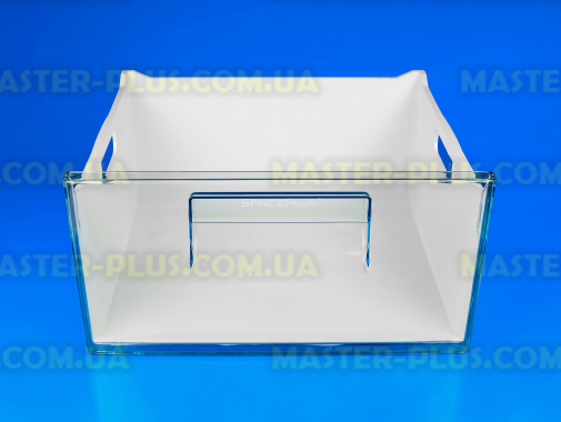 Ящик морозильної камери (середній) Electrolux 2426355604 для холодильника