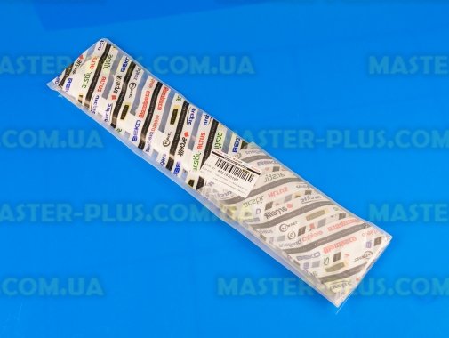 Обрамление полки (переднее) Beko 4221830100 для холодильника