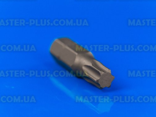 Бита torx T40 под адаптер 5/16" Force 1563040