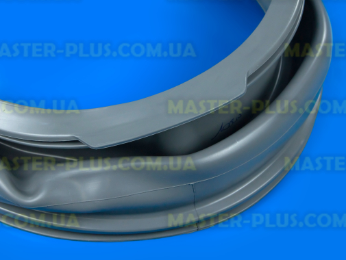 Резина (манжет) люка Electrolux 140004668079 для пральної машини