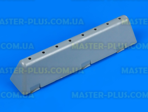 Активатор (ребро барабана) совместимое с LG 4432EN2002A для стиральной машины