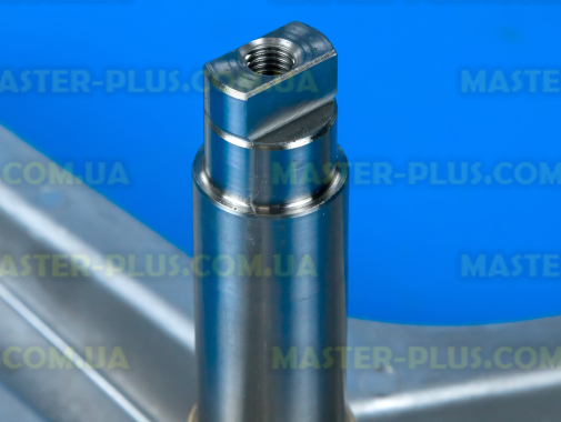 Хрестовина барабана Electrolux 50253016005 EBI 715 для пральної машини