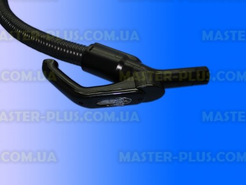 Шланг з регулюванням Samsung DJ97-00268D для пилососа