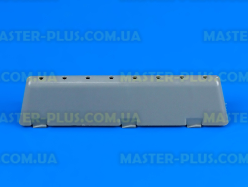 Активатор (ребро барабана) совместимое с LG 4432EN2002A для стиральной машины