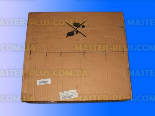 Противовес (груз) Zanussi 1245429277 Original для стиральной машины