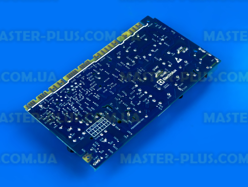 Модуль (плата) Electrolux 140046296053 для пральної машини