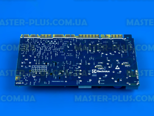 Модуль (плата) Electrolux 140046296053 для пральної машини