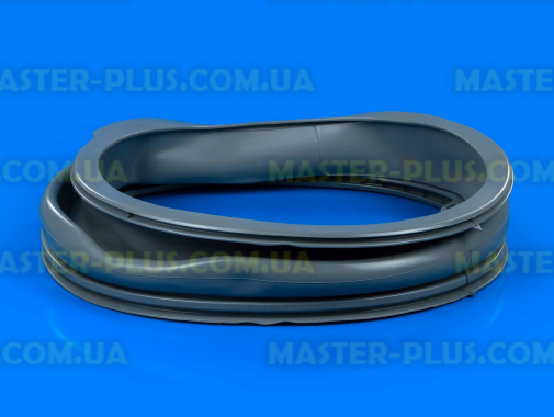 Резина (манжет) люка Electrolux 140004668079 для пральної машини