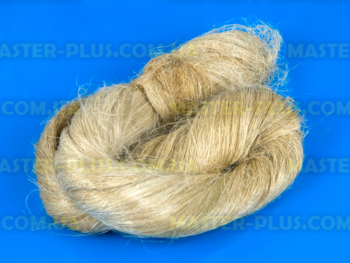 Пакля сантехнічна Unigarn Unipak 100г