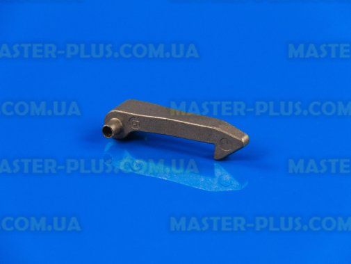 Крючок дверки (люка) Samsung DC66-00519A Original для стиральной машины