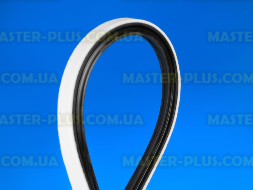 Уплотнитель бака передний Electrolux 8077086018 для сушильной машины