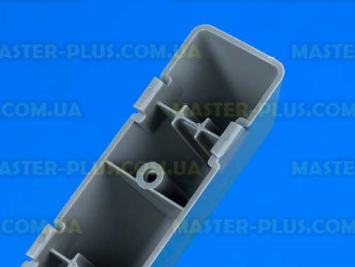 Активатор (ребро барабана) совместимое с LG 4432EN2002A для стиральной машины