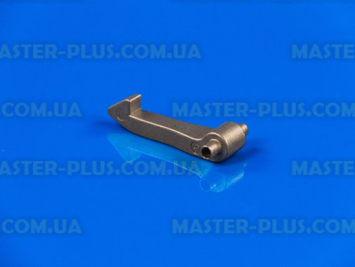 Крючок дверки (люка) Samsung DC66-00519A Original для стиральной машины