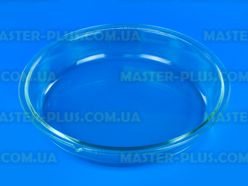 Скло дверки (люка) Atlant 50у87 для пральної машини