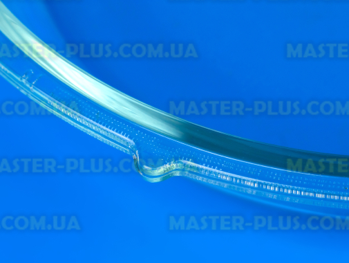 Скло дверки (люка) Atlant 50у87 для пральної машини