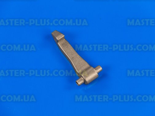 Крючок дверки (люка) Samsung DC66-00519A Original для стиральной машины