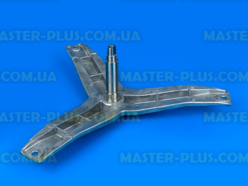Крестовина барабана Bosch Siemens 215117 Original для стиральной машины
