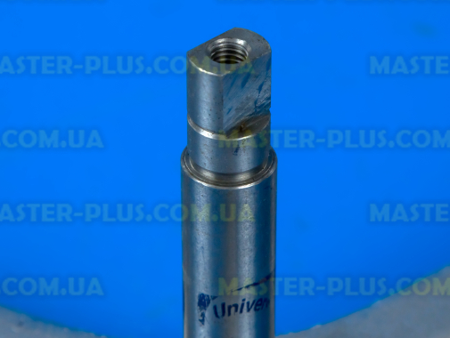Крестовина барабана Ariston C00042886 (EBI 709) для стиральной машины