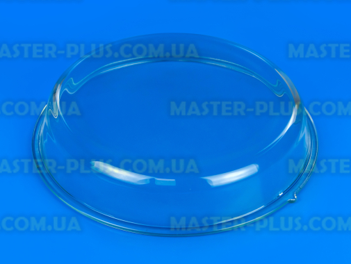 Скло дверки (люка) Atlant 50у87 для пральної машини