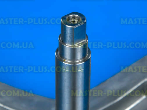 Крестовина барабана Bosch Siemens 215117 Original для стиральной машины