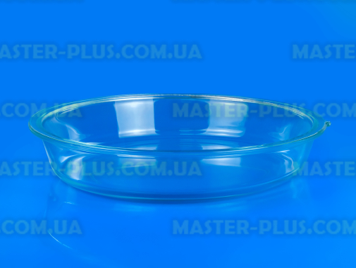 Скло дверки (люка) Atlant 50у87 для пральної машини