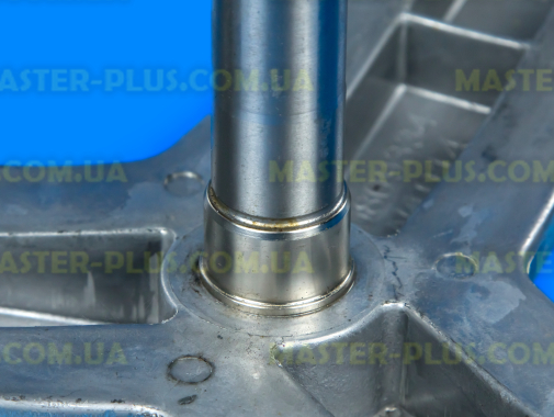 Крестовина барабана Bosch Siemens 215117 Original для стиральной машины