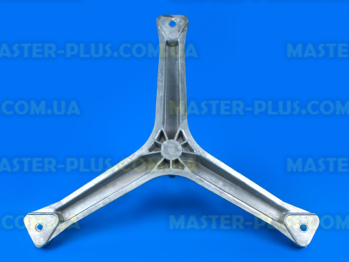 Крестовина барабана Ariston C00042886 (EBI 709) для стиральной машины