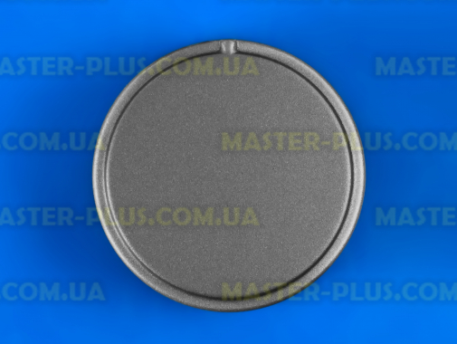 Ручка регулятора конфорок Ariston C00142721 для плиты и духовки