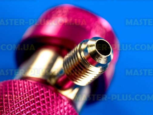 Заправочные муфты для автокондиционеров Value VHF-A