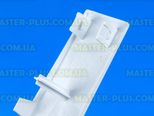 Кнопка открывания двери Samsung DE66-20275B Original для микроволновой печи