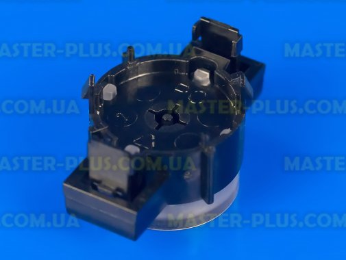 Накладка кнопки start/stop Bosch 613044 для плиты и духовки