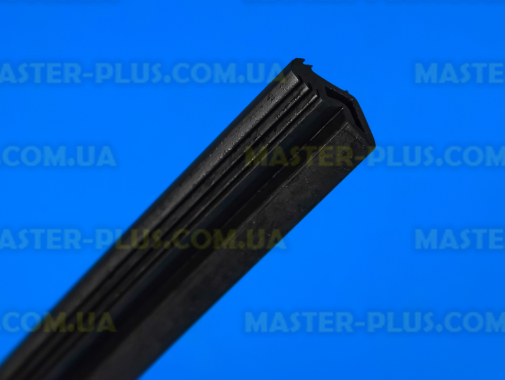 Уплотнительная резина дверки Electrolux 1171265026 для посудомоечной машины
