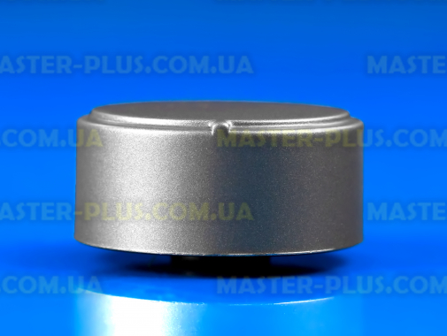 Ручка регулятора конфорок Ariston C00142721 для плиты и духовки