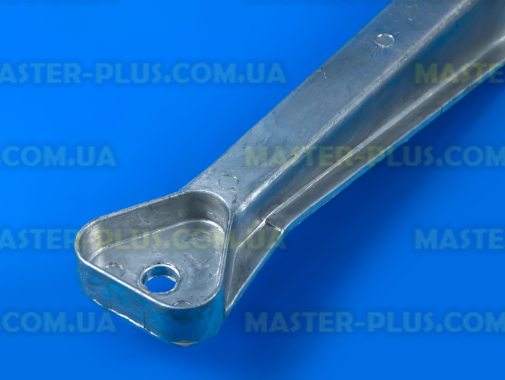 Крестовина барабана Ariston C00042886 (EBI 709) для стиральной машины