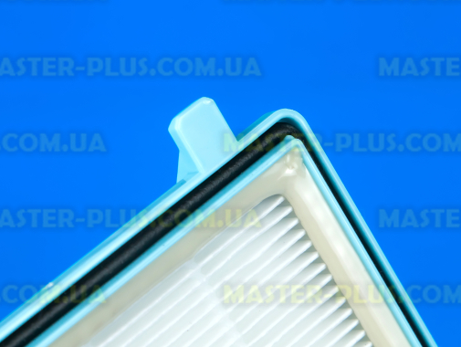 Комплект фильтров Philips FC8010/02 для пылесоса