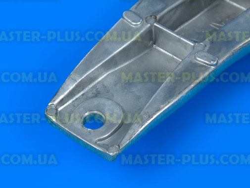 Крестовина барабана Bosch Siemens 215117 Original для стиральной машины