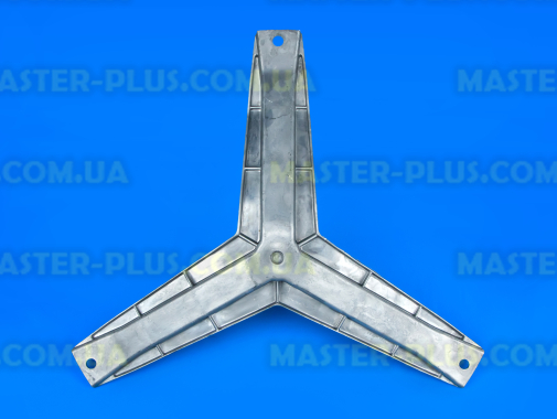 Крестовина барабана Bosch Siemens 215117 Original для стиральной машины