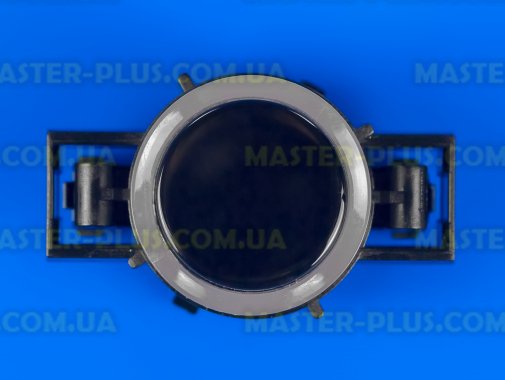 Накладка кнопки start/stop Bosch 613044 для плиты и духовки