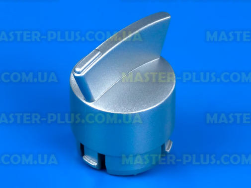 Ручка крана вода / пара для кавоварки Bosch 607236 для кавоварки