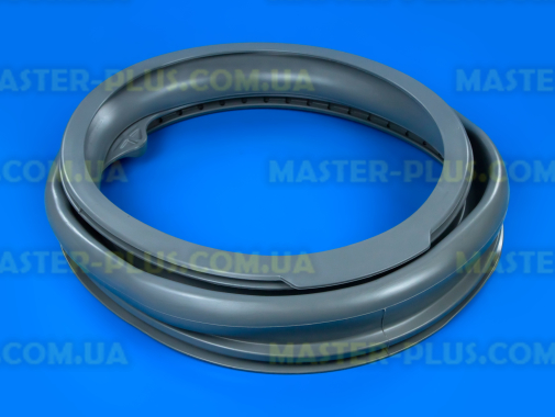 Резина (манжет) люка Electrolux 140006284016 для стиральной машины