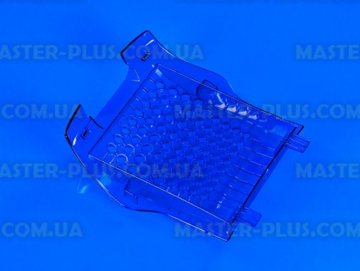 Кришка фільтра Electrolux 2197473404 для пилососа