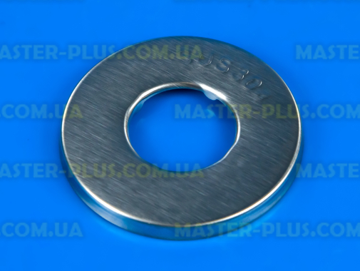 Кран кутовий 1/2&quot;*3/4&quot; Professional NV-QP888