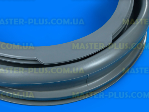 Резина (манжет) люка Electrolux 140006284016 для стиральной машины