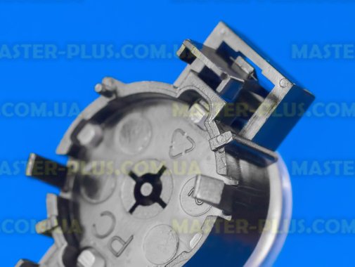 Накладка кнопки start/stop Bosch 613044 для плиты и духовки