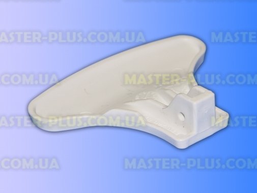 Ручка дверки (люка) Indesit C00096865 Original для стиральной машины