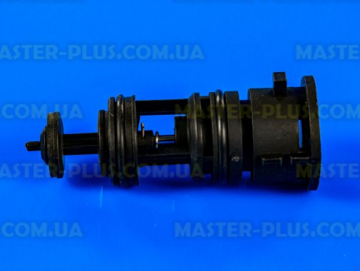 Картридж 3-х ходовый для котла газового Ariston BS, Genus, Clas (65104314), Biasi Inovia, Rinnova, Parva Recupera для котла