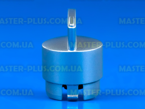 Ручка крана вода / пара для кавоварки Bosch 607236 для кавоварки